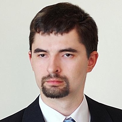 Dominik Miroslaw - office menager, Emitivo - GoldenLine.pl