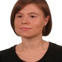 Izabela Czarnecka