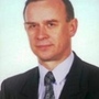 Wojciech Pliszka