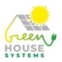 Green House Systems Angelika Piechocka