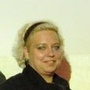 Monika Czerwińska