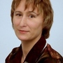 Marta Rojek