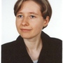 Tina Krawczyńska