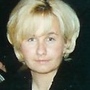 Joanna Stupińska-Duda