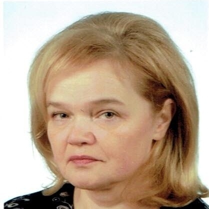 <b>Małgorzata Strzelecka</b> - user_5592523_8d0eb1_huge