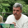 Bogdan Mizerski