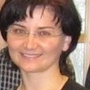 Danuta Ziętala