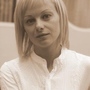 Marzena Kuropieska