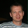 Grzegorz Rozalewicz