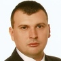 Tomasz Kłys