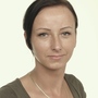 Aleksandra Smoczyńska