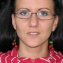 Katarzyna Czajkowska