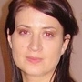 Izabela Dąbrowska