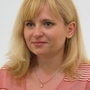 Anna Kamińska