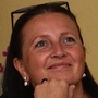 Beata Leja