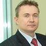 Dariusz Lambert Reda