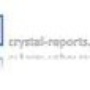 Crystal Reportspl