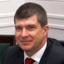 Robert Kaniewski