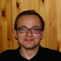Marcin Kucharski