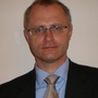 Robert Domański Pmp