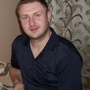 Mateusz Kapcia