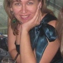 Katarzyna Ciszewska