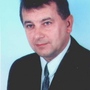 Wiesław Jan Tomczak
