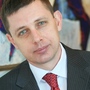 Grzegorz Pluciński