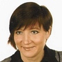 Gabriela Waśniewska