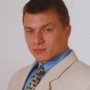 Maciej Michalski