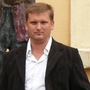 Ireneusz Kleczek