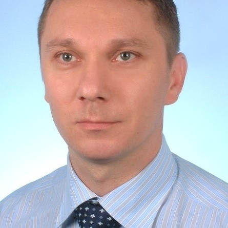 <b>Mariusz Dąbrowski</b> - user_255703_051e96_huge