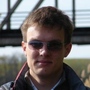 Bartosz Jóźwik