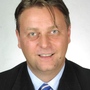 Dariusz Brzozowiec