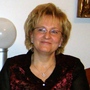 Jolanta Kaczmarska