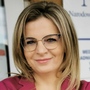 Aldona Janicka-Śmidowicz