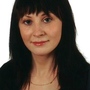 Kinga Andrzejewska