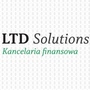 Ltd Solutions