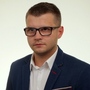 Marcin Warzyca