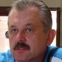 Andrzej Dębkowski