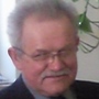 Zdzisław Grzyb