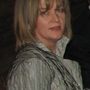 Elżbieta Niemoczyńska