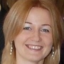 Katarzyna Kordaszewska