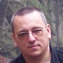 Marcin Kasperski