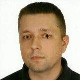 <b>Rafał Cichoń</b> - user_28637_db0233_huge