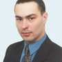 Marcin Zbrzeźniak