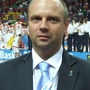 Jacek Chrząszcz