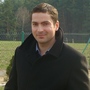 Krzysztof Kaczmarek