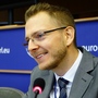 Marcin Mycielski