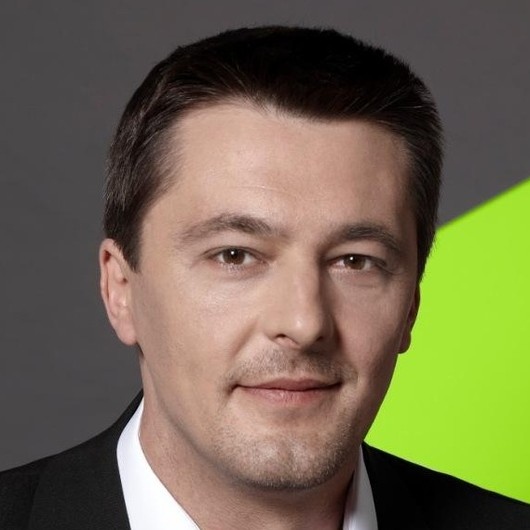 grzegorz-prusinowski-senior-regional-account-manager-poland-czech